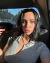 gracex9000 Altpins Profile Picture