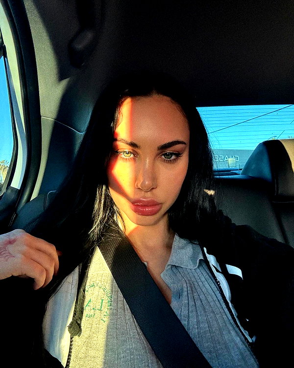 gracex9000 instagram image archive image