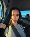 gracex9000 Altpins Profile Picture