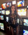 gracex9000 Altpins Profile Picture