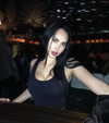 gracex9000 Altpins Profile Picture