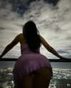 gracex9000 Altpins Profile Picture