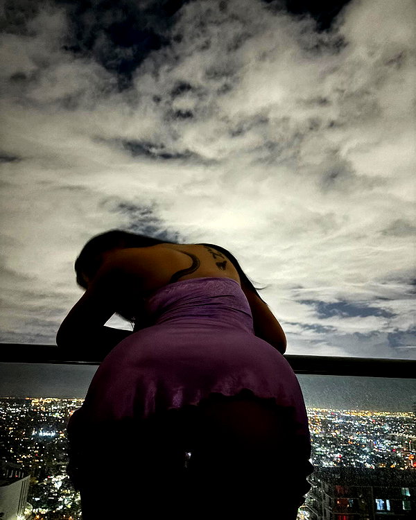 gracex9000 instagram image archive image