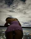 gracex9000 Altpins Profile Picture