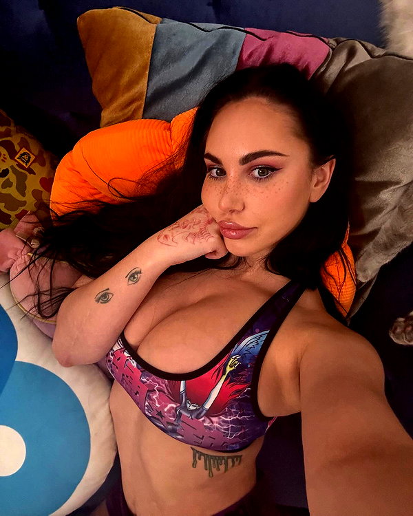 gracex9000 instagram image archive image