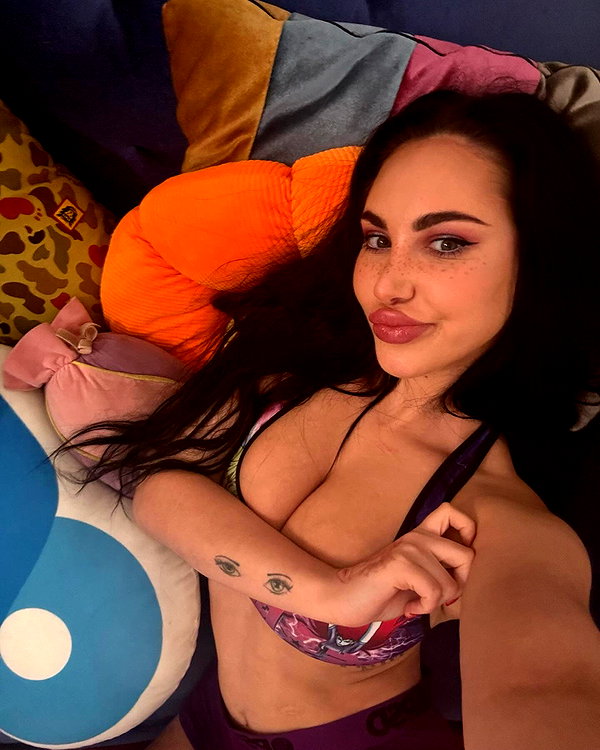 gracex9000 instagram image archive image