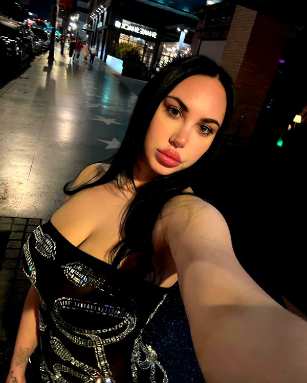 gracex9000 instagram image archive image