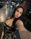 gracex9000 Altpins Profile Picture
