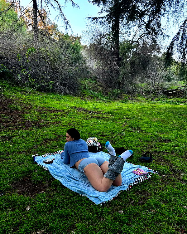 gracex9000 instagram image archive image