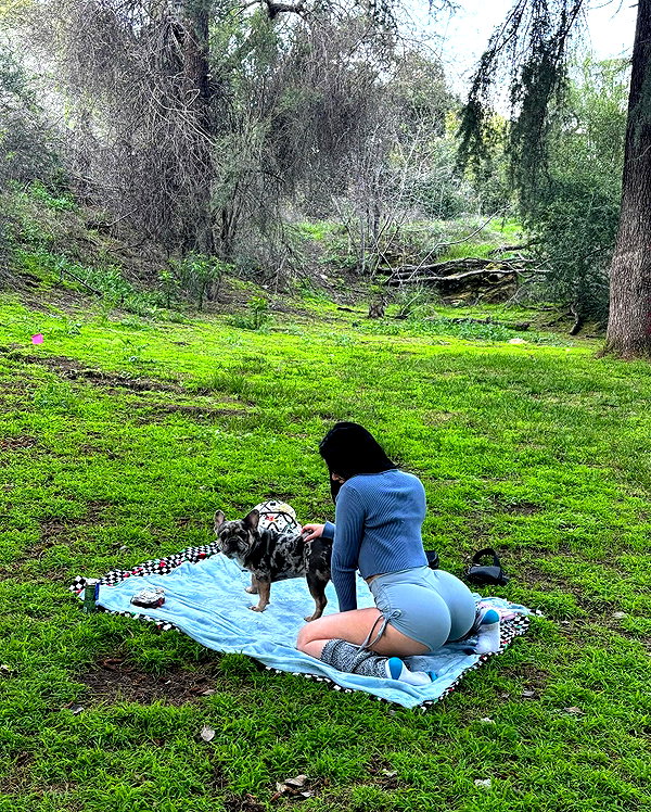 gracex9000 instagram image archive image