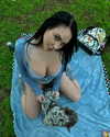 gracex9000 Altpins Profile Picture