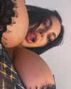 gracex9000 Altpins Profile Picture