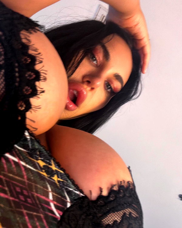 gracex9000 instagram image archive image