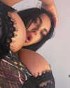 gracex9000 Altpins Profile Picture