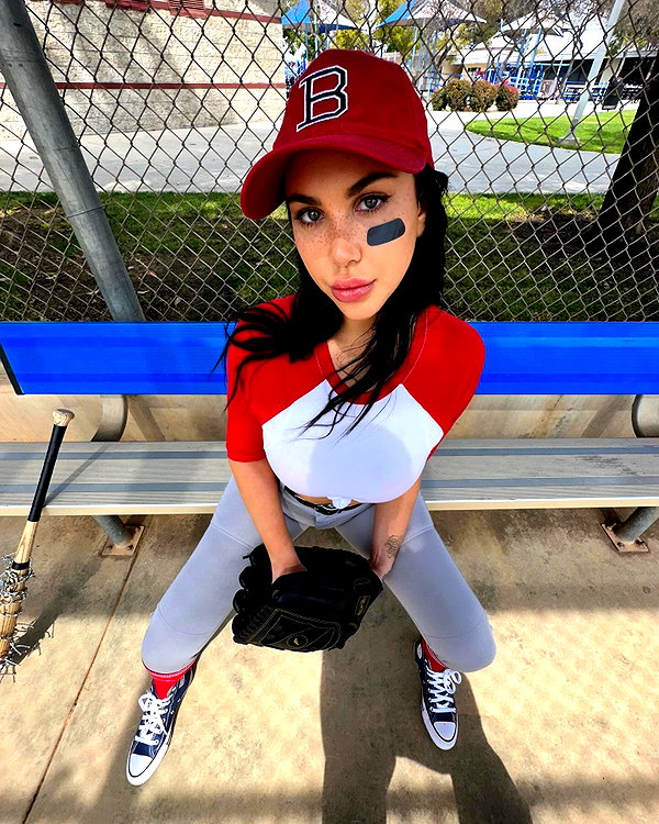 gracex9000 instagram image archive image