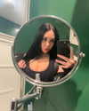 gracex9000 Altpins Profile Picture