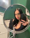 gracex9000 Altpins Profile Picture