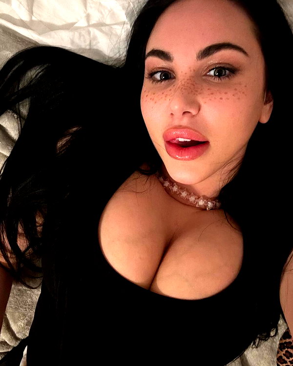 gracex9000 instagram image archive image