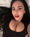 gracex9000 Altpins Profile Picture