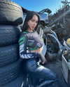 gracex9000 Altpins Profile Picture