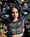 gracex9000 Altpins Profile Picture