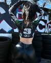 gracex9000 Altpins Profile Picture