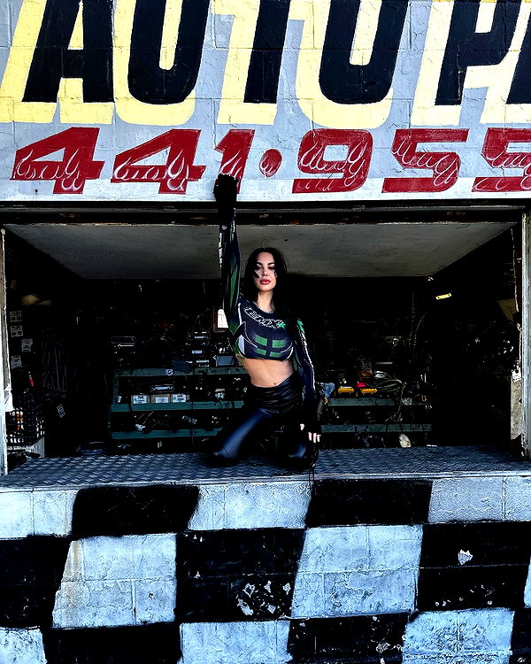 gracex9000 instagram image archive image