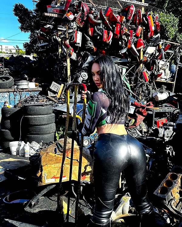 gracex9000 instagram image archive image