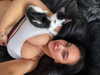 gracex9000 Altpins Profile Picture