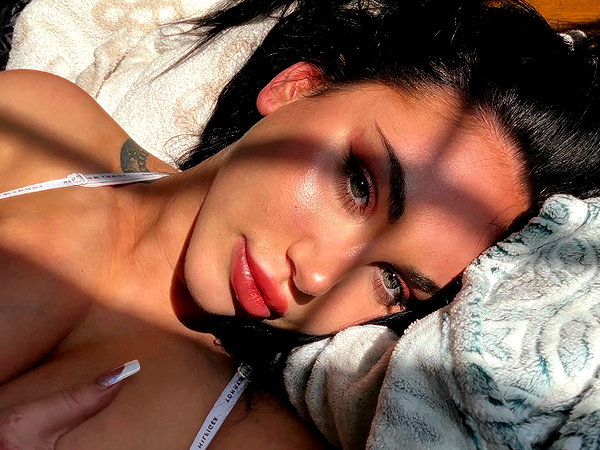gracex9000 instagram image archive image