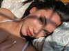gracex9000 Altpins Profile Picture