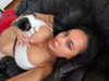 gracex9000 Altpins Profile Picture