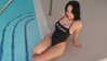 gracex9000 Altpins Profile Picture