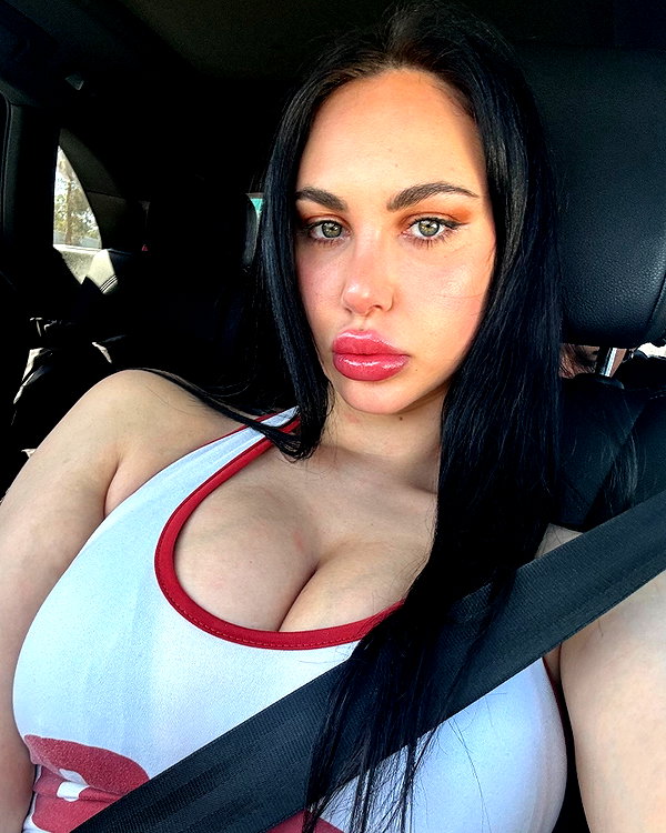 gracex9000 instagram image archive image