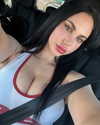gracex9000 Altpins Profile Picture