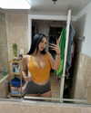 gracex9000 Altpins Profile Picture