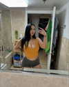 gracex9000 Altpins Profile Picture