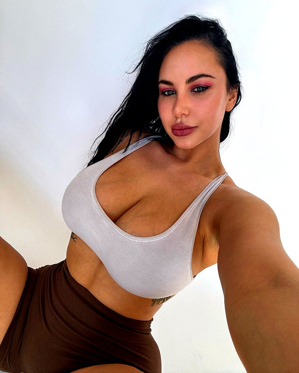 gracex9000 instagram image archive image