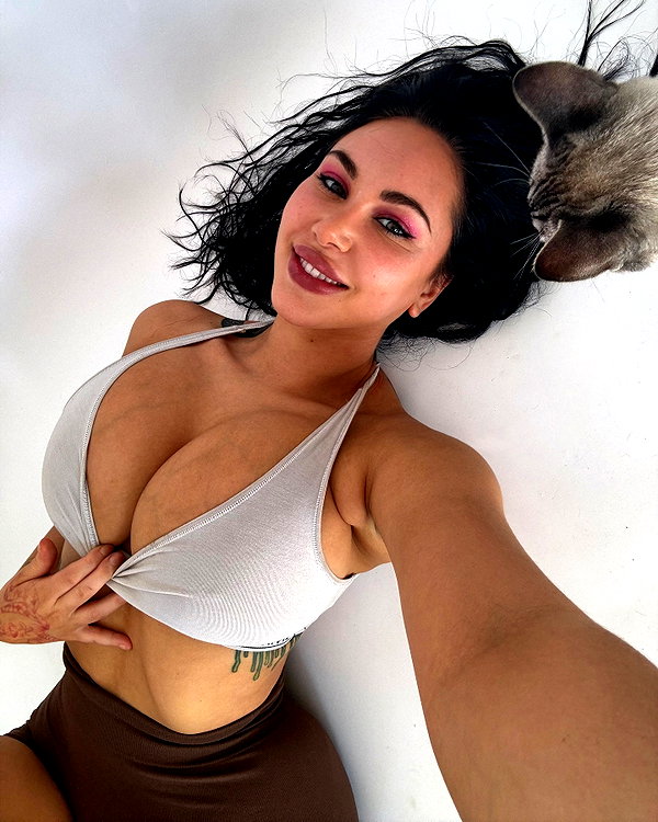 gracex9000 instagram image archive image