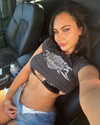 gracex9000 Altpins Profile Picture