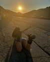 gracex9000 Altpins Profile Picture