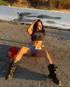 gracex9000 Altpins Profile Picture