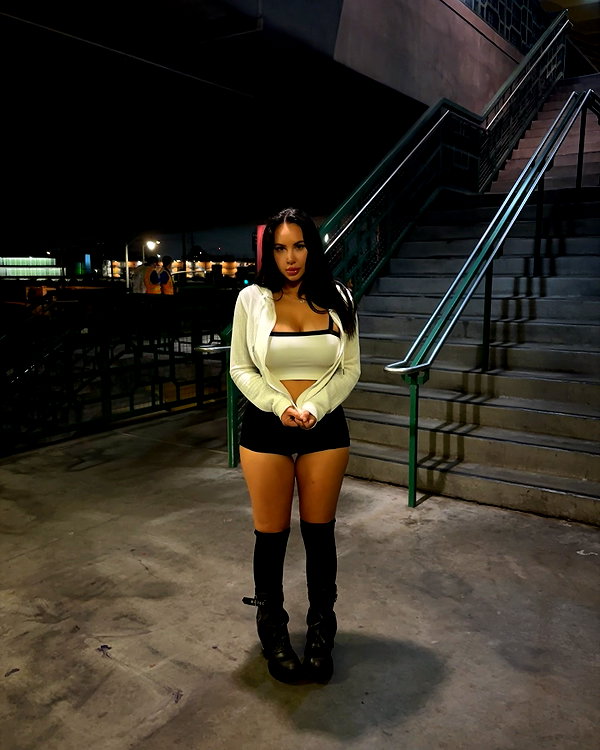 gracex9000 instagram image archive image