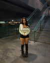 gracex9000 Altpins Profile Picture