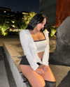 gracex9000 Altpins Profile Picture