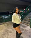 gracex9000 Altpins Profile Picture