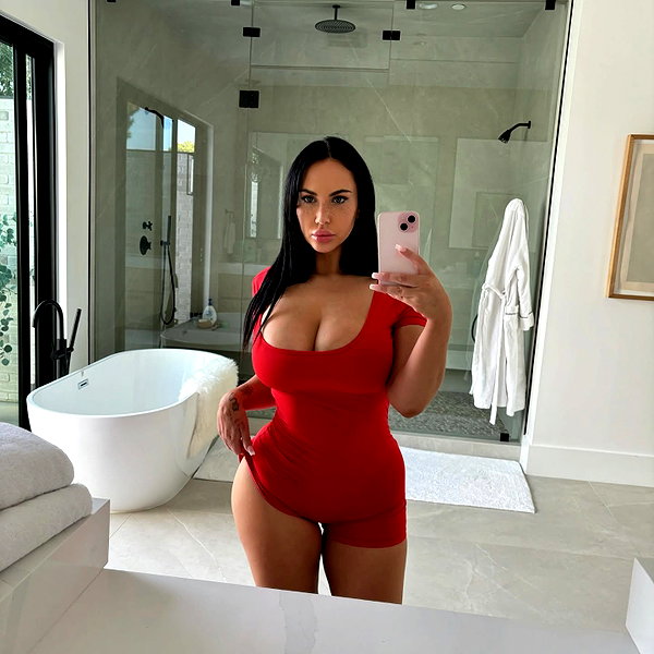 gracex9000 instagram image archive image