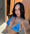 gracex9000 Altpins Profile Picture