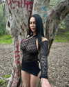 gracex9000 Altpins Profile Picture