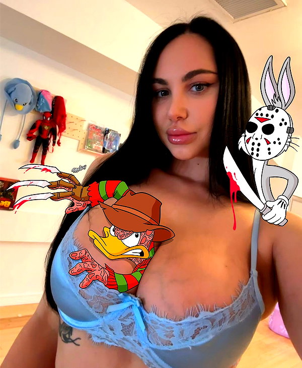 gracex9000 instagram image archive image